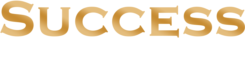Kids Will Love It - Key To Success Banner (842x199)