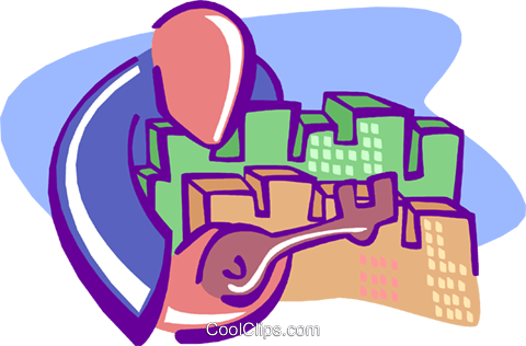 Business / Key To Success Royalty Free Vector Clip - Business / Key To Success Royalty Free Vector Clip (480x316)
