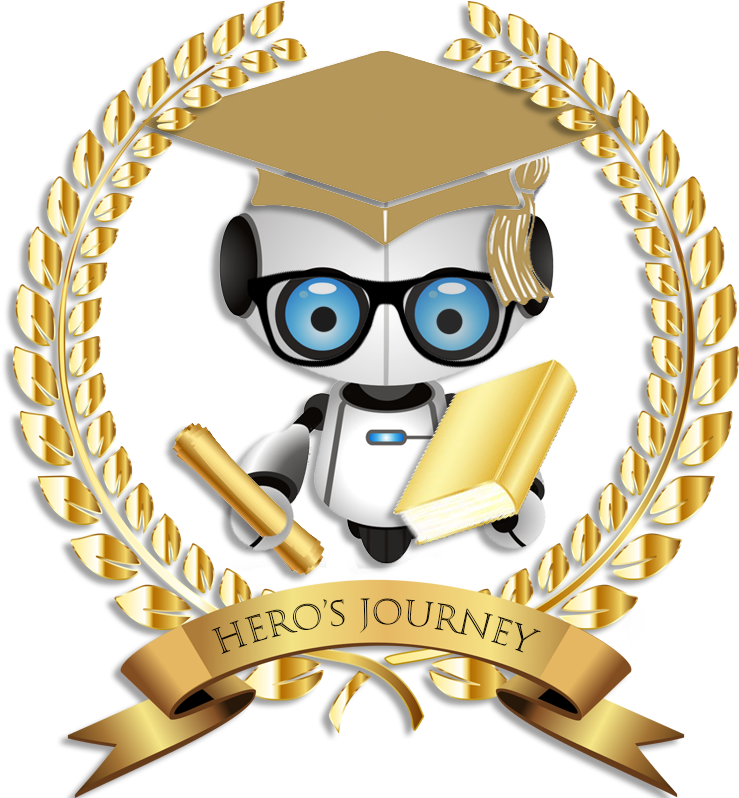 Review Of Brainstorming And Keys To Success - Golden Laurel Crown Png (800x800)