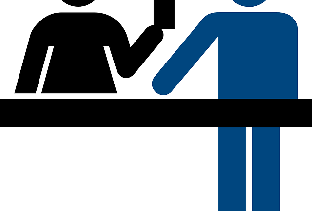 Mspmentor Blog - Passport Icon (640x432)