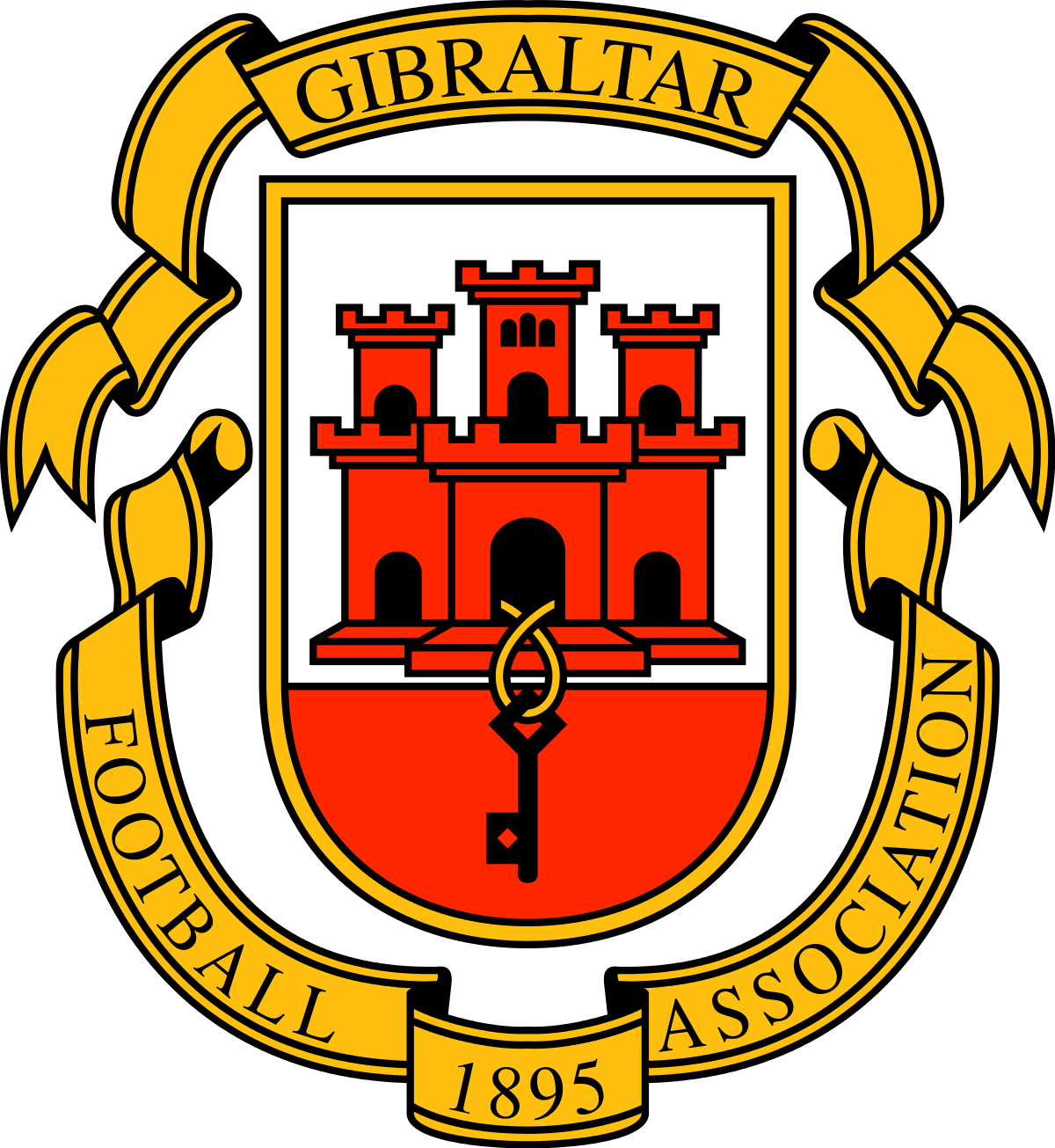 Gibraltar Football Association (1200x1305)
