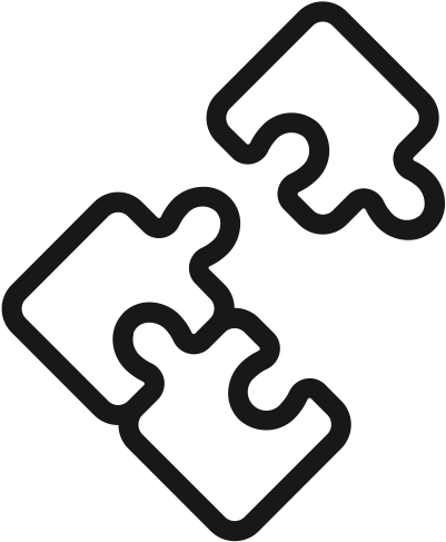 Break It Down - Break It Down (700x700)