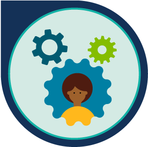 Demonstrable Results - Circle (900x300)