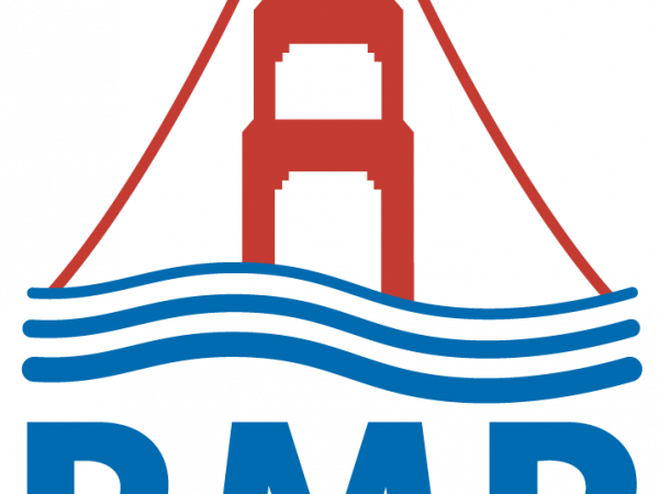 Rmp Keys To Success Highlighted In Two Manuscripts - Logo (600x450)