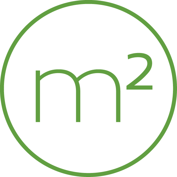 650 000 М2 - Marble (571x571)