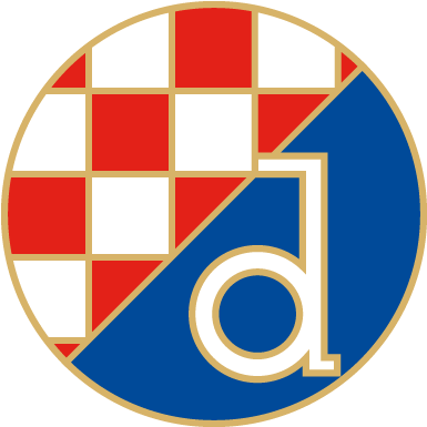 Other-logo - Gnk Dinamo Zagreb Logo (400x400)