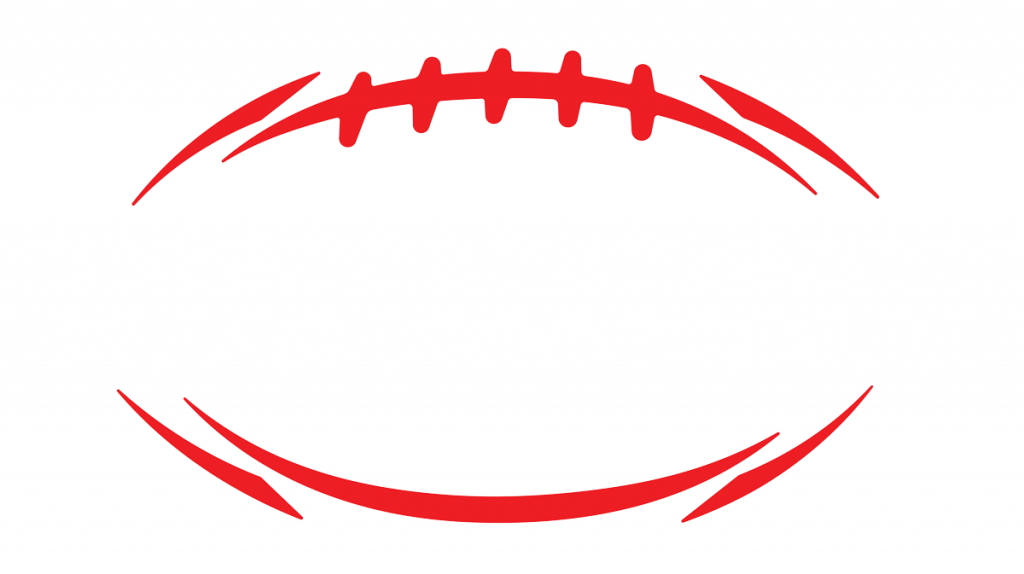 Powered By - Youth Flag Football Logo (1024x574)