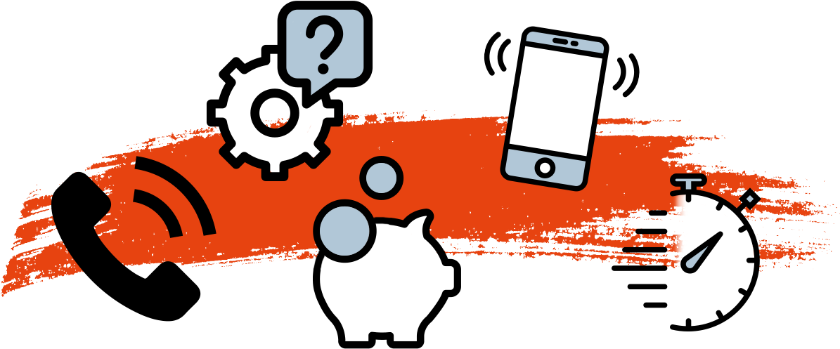 In Today's Market, First Time Resolution Plays A Key - In Today's Market, First Time Resolution Plays A Key (1200x553)