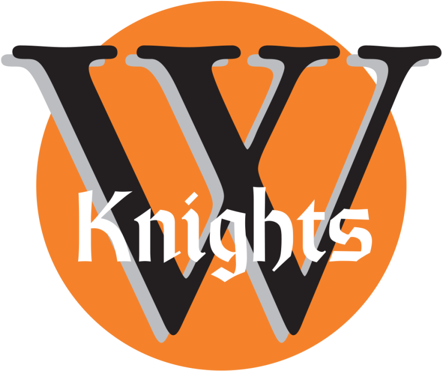 Athletic Logo - B - Wartburg College Athletics (1024x896)