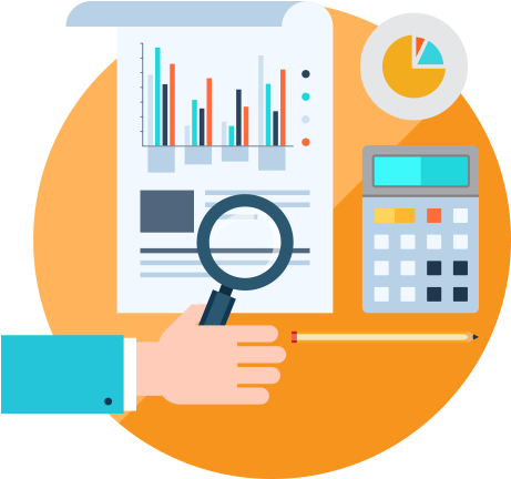 Market-development - Transparent Business Plan Icon (500x500)