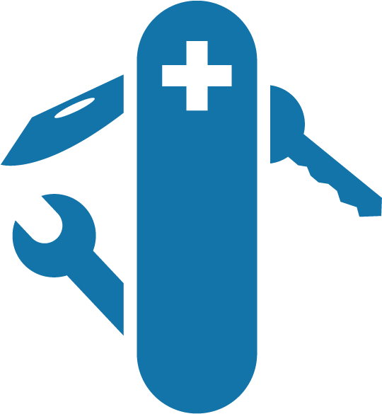 Competencycore™ Job Description Builder - Cross (600x600)