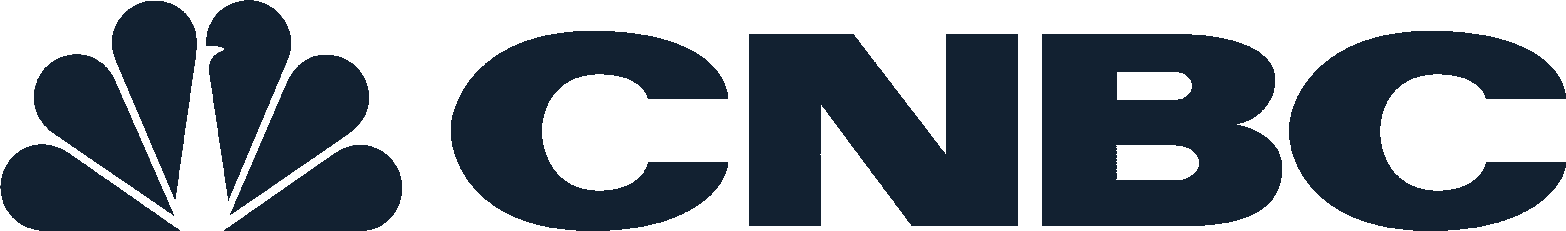 Why One Ceo Says 'networking Is Dead' And What You - Cnbc Png (5000x783)