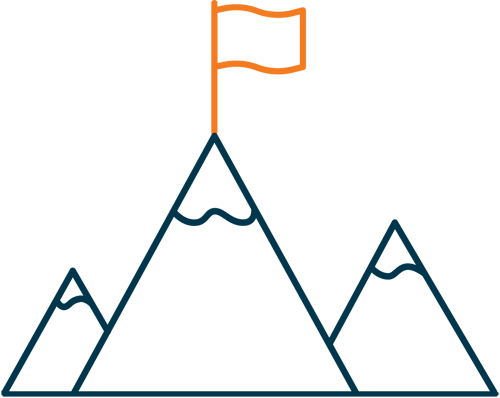 Success Stories - Success Stories (500x398)