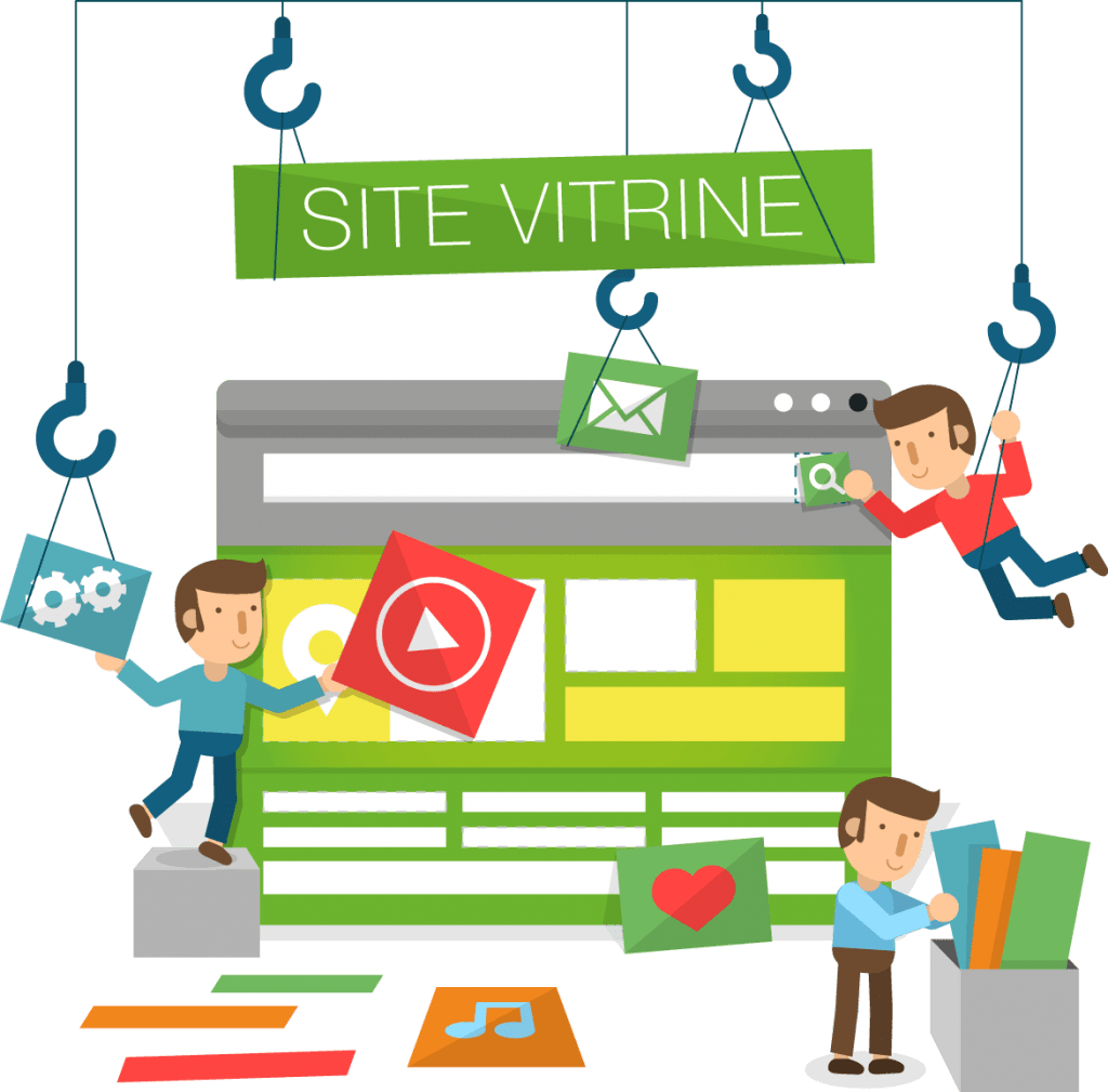 10mentions Supports Your Digital Strategy, In Order - Website Maintenance (1024x1009)