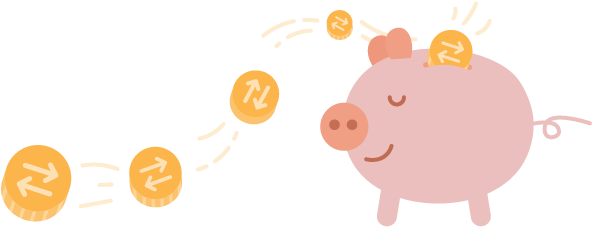 Preparation Is The Key To Success - Investment (720x279)