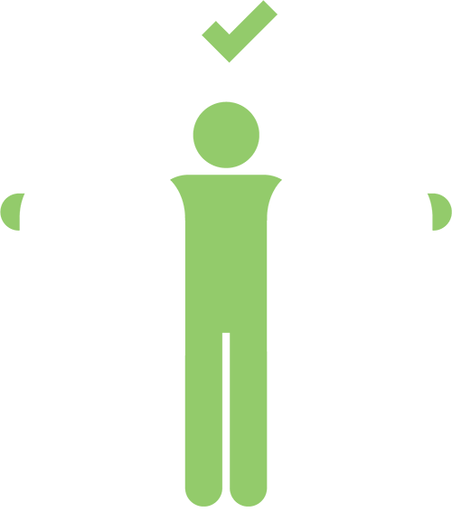 People Icon People Icon - Icon Medical Team (500x566)