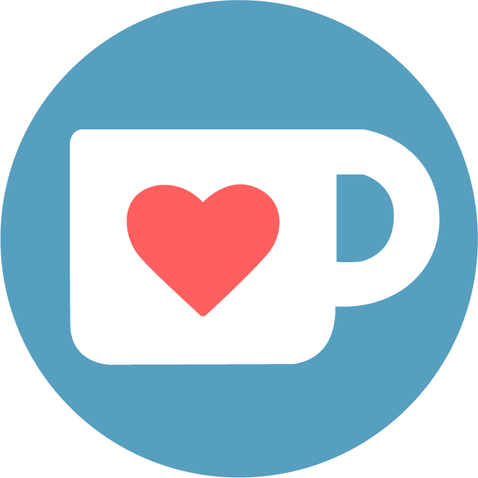 Caffeine Is Key To Scientific Research - .com (691x691)