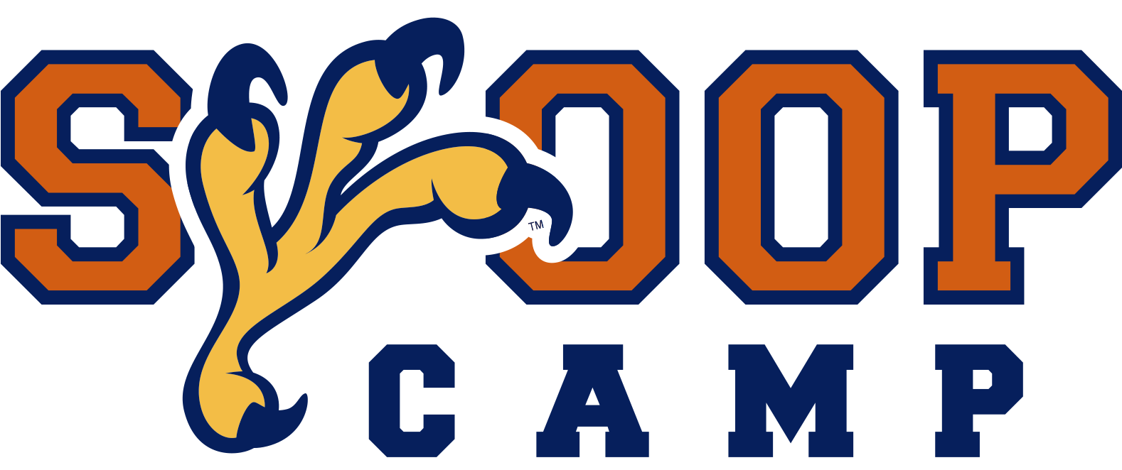 New Student & Family Programs - University Of Texas At Tyler (1577x676)