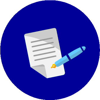 Aligning With A Trusted Real Estate Professional Is - Angel Tube Station (357x359)