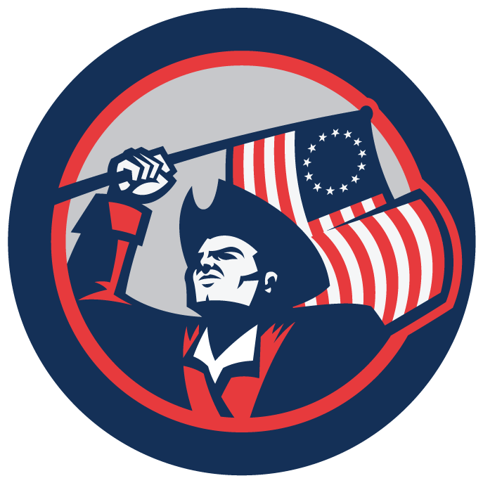 Pats Pulpit Logo - Pats Pulpit Logo (1000x800)