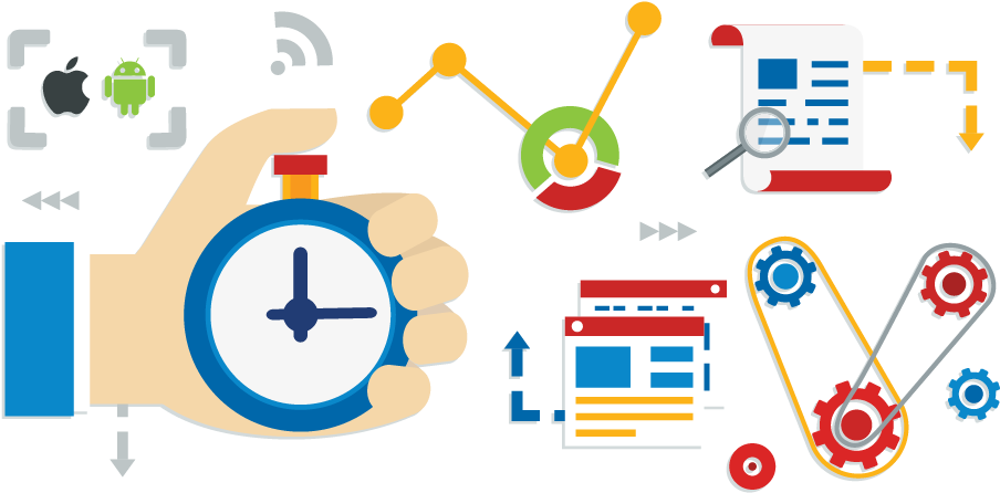 With Outsystems You're Always Super-productive - Understanding And Analyzing Competitive Dynamics (936x460)