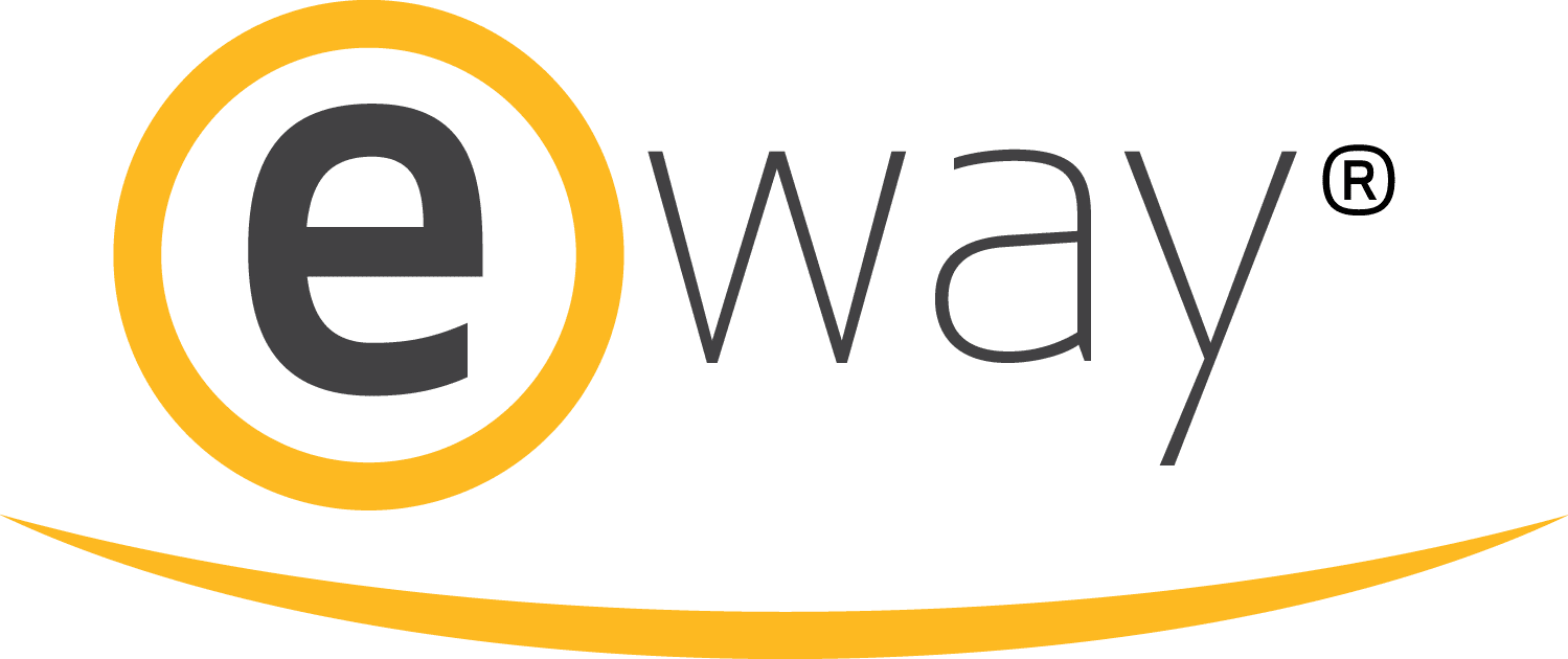 Eway Secure Payment Gateway - Eway Logo (1499x630)