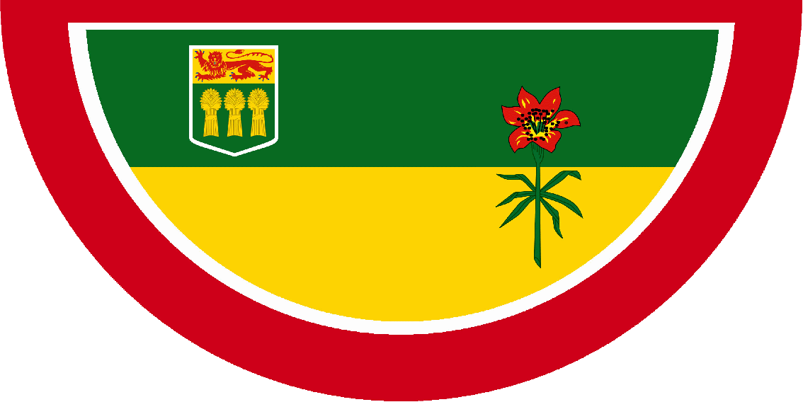Bunting -  -  - Bunting -  -  (1134x568)