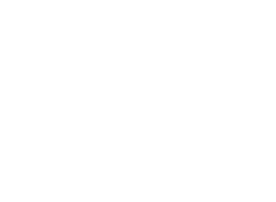 Official Unm Frame/pen/key Ring Set Red Red Set Comes - Official Unm Frame/pen/key Ring Set Red Red Set Comes (612x494)