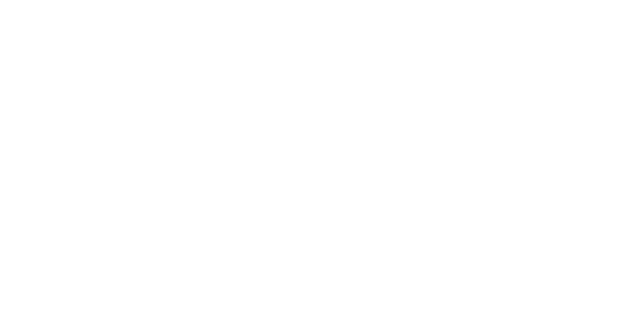 Change Enablement - “ - Semi Circle White Png (637x322)