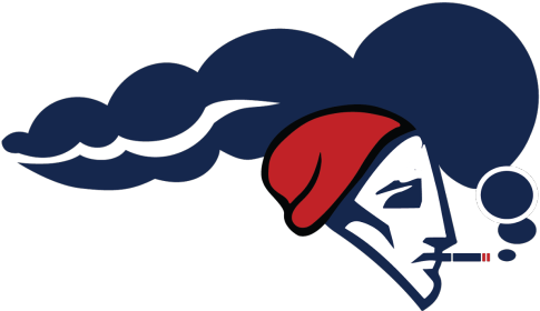 New England Patriots Nfl Logo, New England Patriots - New England Patriots (630x630)