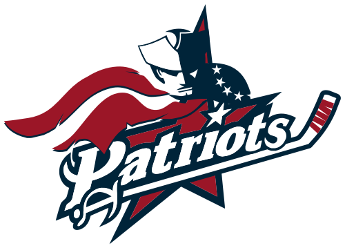 Francis Marion Athletics Logo (500x359)