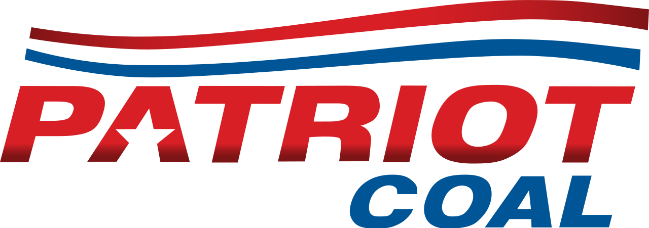 Patriot Coal Logo (1280x451)