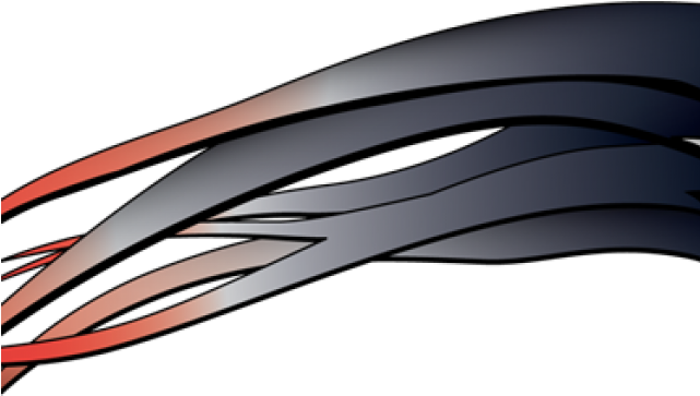 New England Patriots Clipart Original - New England Patriots (640x480)