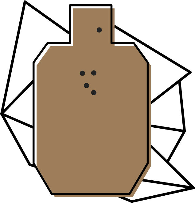 Modern Patriot Creative Target Market-02 - Target Market (729x729)