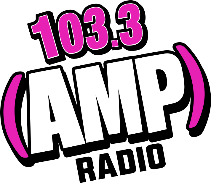 103.3 Amp Radio (1200x630)