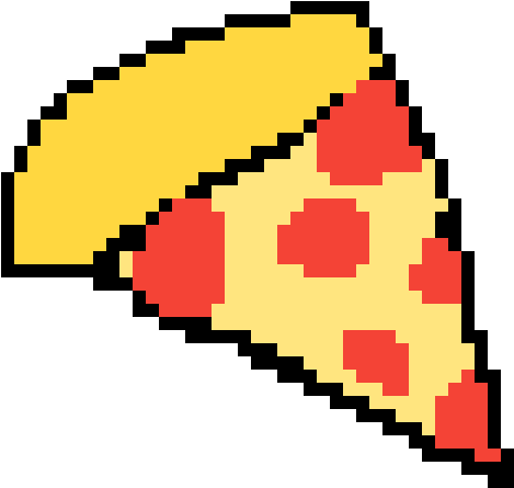 Pizza Hut - Pizza Hut (1200x1200)