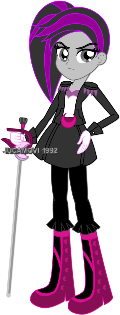 Mlp Friendship Cup By Jucamovi On Deviantart - Twilight Sparkle (752x1063)