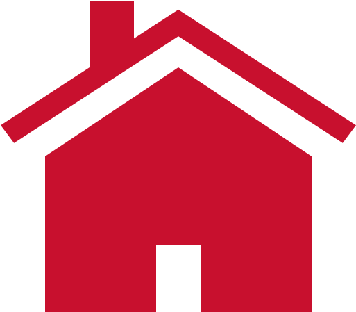1958 - Logo Home Png (512x512)
