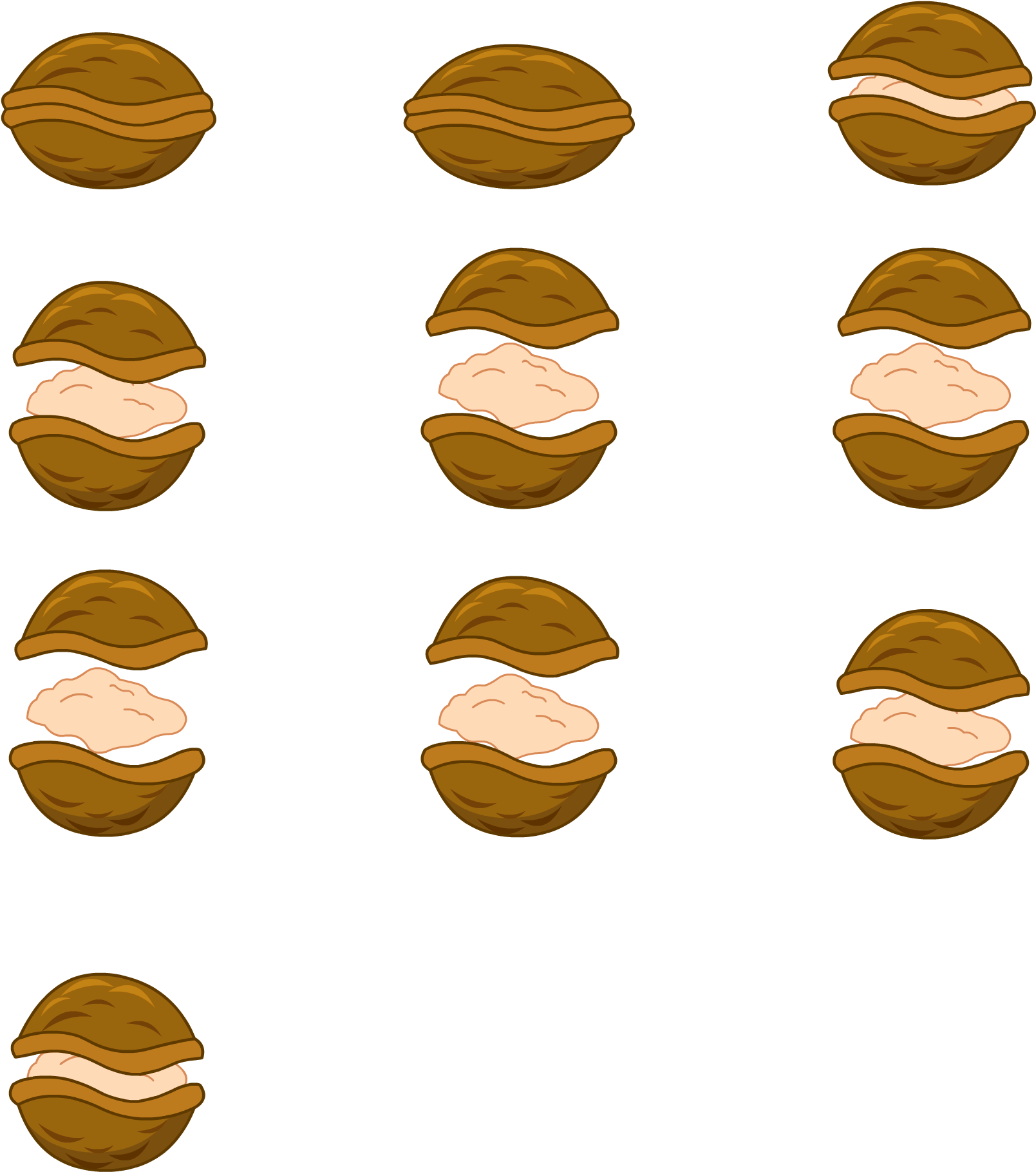 /ftp Hq/khong Ming/iphone/com - /ftp Hq/khong Ming/iphone/com (1920x2040)