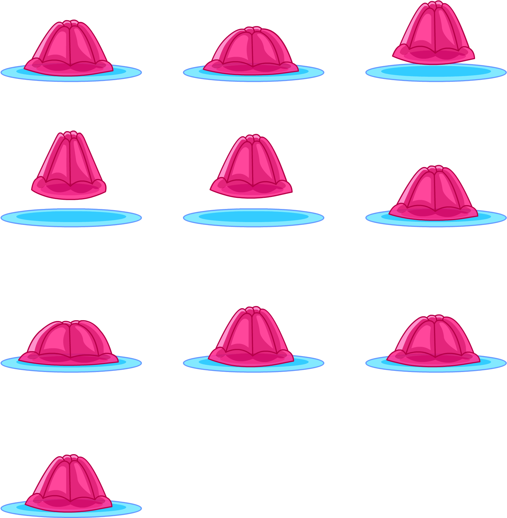 /ftp Hq/khong Ming/iphone/com - /ftp Hq/khong Ming/iphone/com (1920x2040)