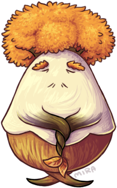 Ni No Kuni: Wrath Of The White Witch (500x382)