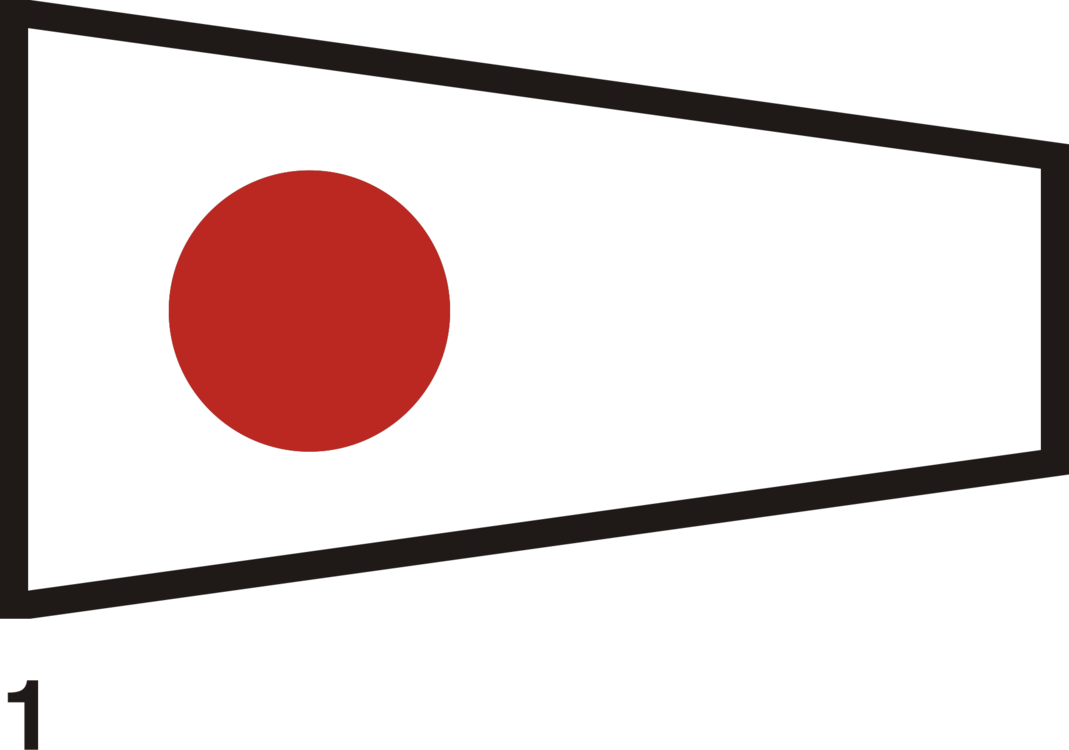 Flag Of Japan Flag Of Japan Drawing National Flag - Flag (1069x750)