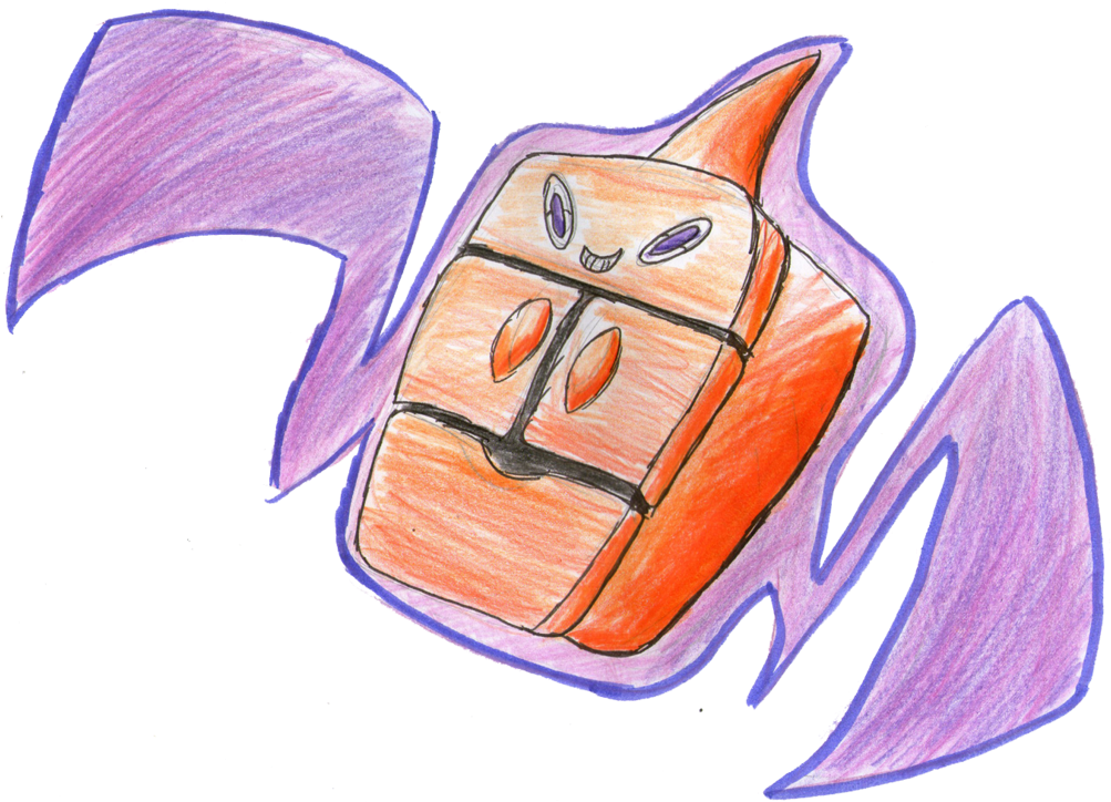 Png Black And White Library Some Logic Type Collab - Png Black And White Library Some Logic Type Collab (1024x741)