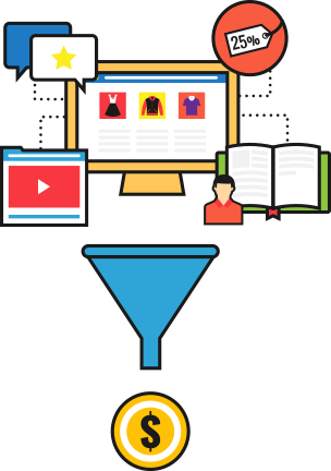 A Final Word - A Final Word (304x432)