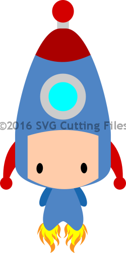 Svg Cutting Files -svg Files For Silhouette Cameo, - Svg Cutting Files -svg Files For Silhouette Cameo, (250x500)