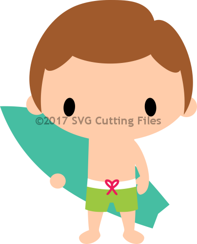 Svg Cutting Files -svg Files For Silhouette Cameo, - Svg Cutting Files -svg Files For Silhouette Cameo, (404x500)