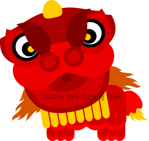 Svg Cutting Files -svg Files For Silhouette Cameo, - Cartoon (500x472)