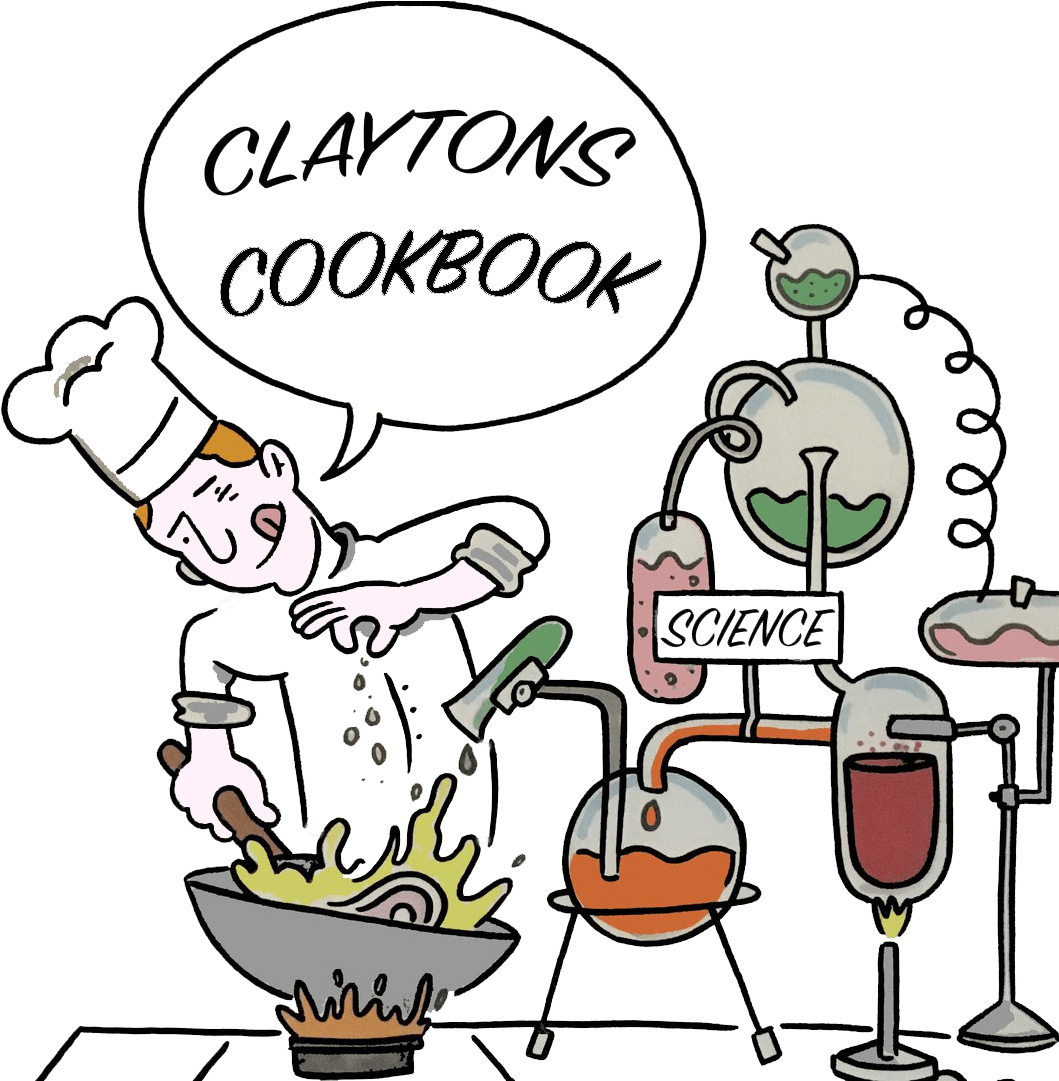 Cookbook (1080x1080)
