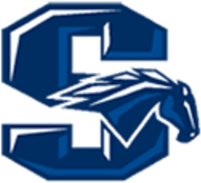 Stanhope School's Fundraiser Cookbook - Stanhope School Kindergarten Registration (750x428)