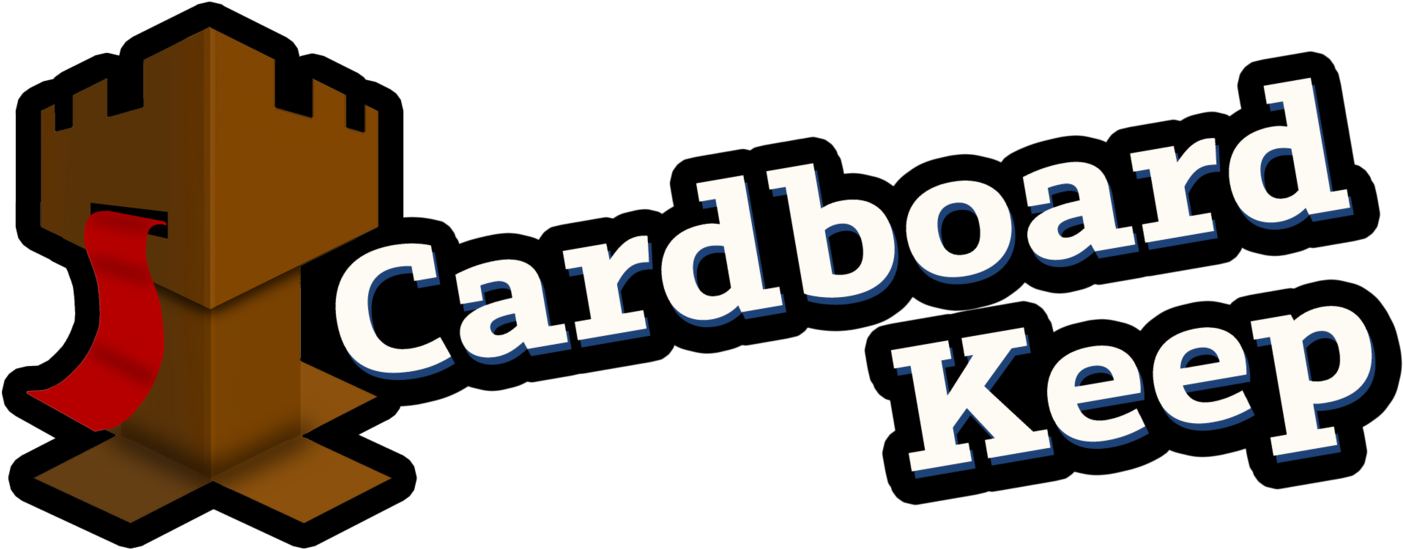 Game Warden Cliparts - Customer (1500x563)